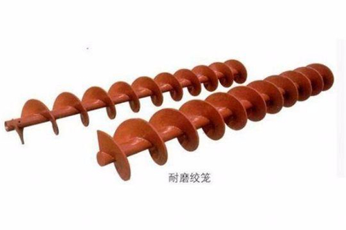 造紙?jiān)O(shè)備配件系列銷量 造紙?jiān)O(shè)備配件系列銷量