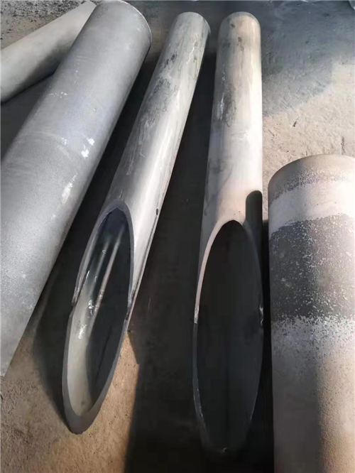 電站鍋爐配件系列價(jià)格 電站鍋爐配件系列價(jià)格