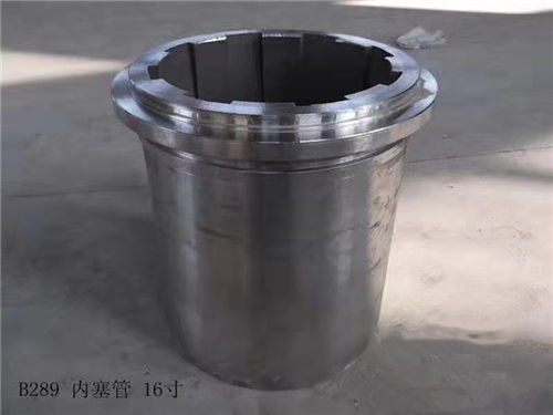木業(yè)機(jī)械配件生產(chǎn)價格 木業(yè)機(jī)械配件生產(chǎn)價格