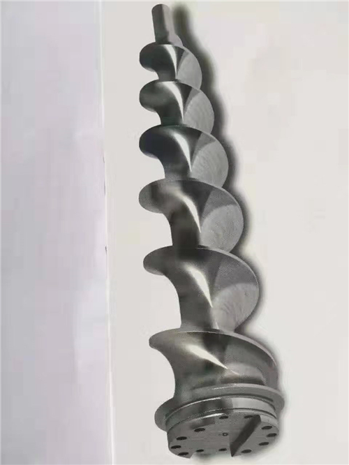 木業(yè)機(jī)械配件制造生產(chǎn) 木業(yè)機(jī)械配件制造生產(chǎn)
