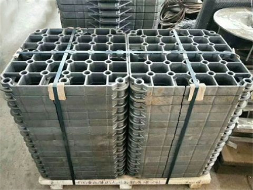 熱處理耐熱鋼系列制造生產(chǎn) 熱處理耐熱鋼系列制造生產(chǎn)