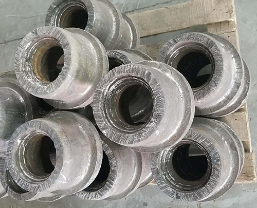 濟寧造紙設(shè)備配件系列供應(yīng)商 濟寧造紙設(shè)備配件系列供應(yīng)商
